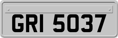 GRI5037