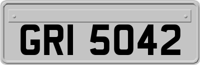 GRI5042