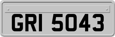 GRI5043