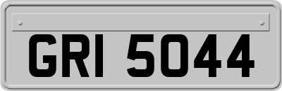 GRI5044