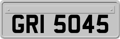 GRI5045