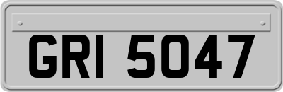 GRI5047