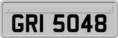 GRI5048