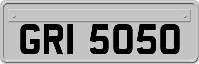 GRI5050