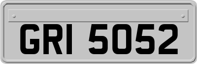 GRI5052