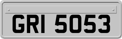 GRI5053