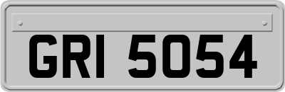 GRI5054