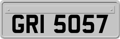 GRI5057