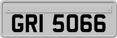 GRI5066