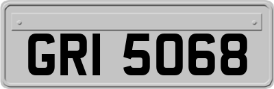 GRI5068
