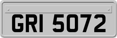 GRI5072