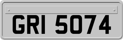 GRI5074