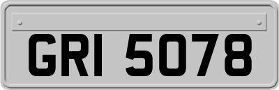 GRI5078