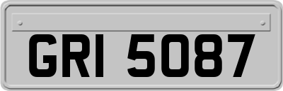 GRI5087