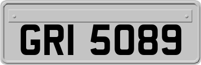 GRI5089