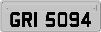 GRI5094