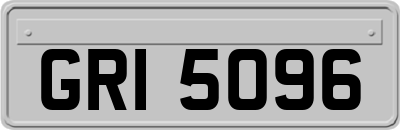 GRI5096