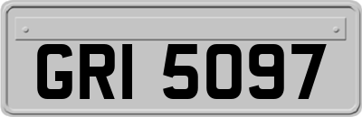 GRI5097