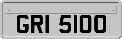 GRI5100