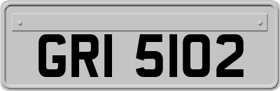 GRI5102
