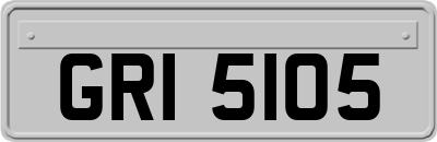 GRI5105