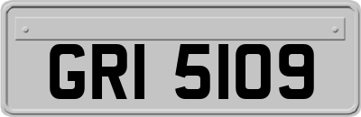 GRI5109