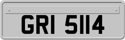 GRI5114