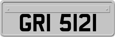 GRI5121