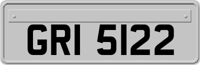 GRI5122