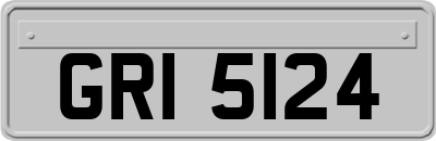 GRI5124