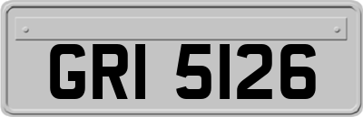 GRI5126