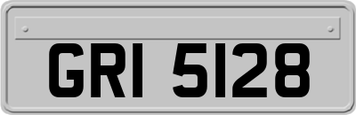 GRI5128