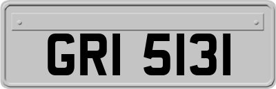 GRI5131