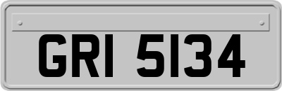 GRI5134