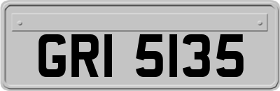 GRI5135