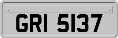 GRI5137