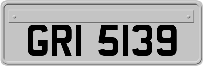 GRI5139