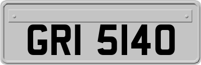 GRI5140