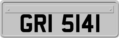 GRI5141