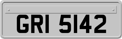 GRI5142