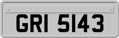 GRI5143