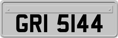 GRI5144