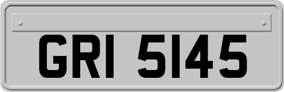 GRI5145