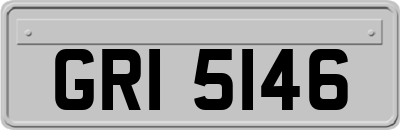 GRI5146