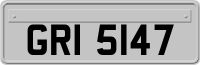 GRI5147