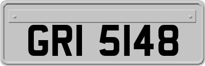GRI5148