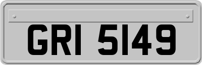 GRI5149