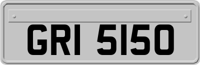 GRI5150