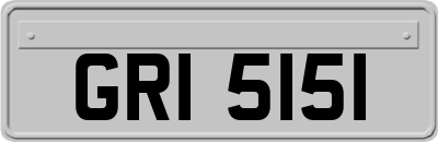 GRI5151