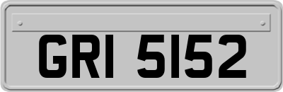GRI5152